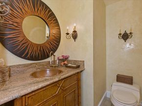 50 Cedar Lane, Babylon NY 11702