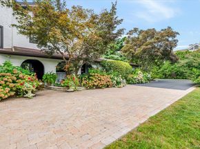 50 Cedar Lane, Babylon NY 11702