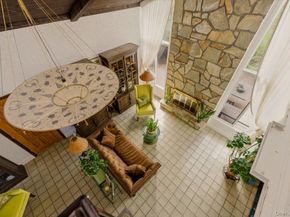 50 Cedar Lane, Babylon NY 11702