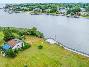 50 Cedar Lane, Babylon NY 11702