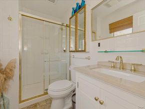 50 Cedar Lane, Babylon NY 11702