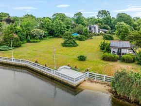 50 Cedar Lane, Babylon NY 11702