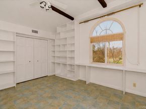 50 Cedar Lane, Babylon NY 11702