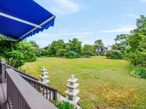 50 Cedar Lane, Babylon NY 11702