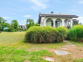50 Cedar Lane, Babylon NY 11702