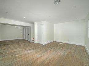 14 Long View Drive, Wading River NY 11792