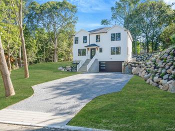14 Long View Drive