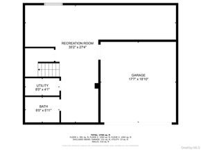 14 Long View Drive, Wading River NY 11792