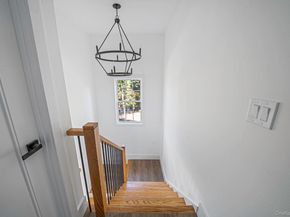 14 Long View Drive, Wading River NY 11792