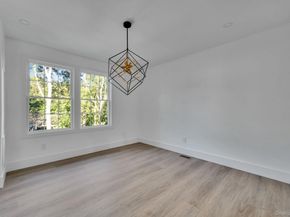 14 Long View Drive, Wading River NY 11792