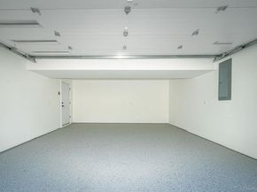14 Long View Drive, Wading River NY 11792