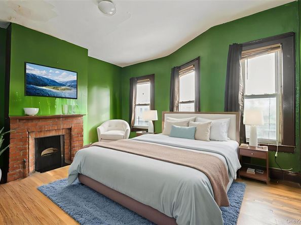502 Chestnut Street, Brooklyn NY 11208