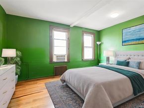 502 Chestnut Street, Brooklyn NY 11208