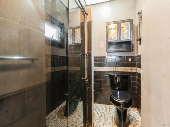 502 Chestnut Street, Brooklyn NY 11208