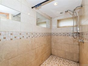 502 Chestnut Street, Brooklyn NY 11208