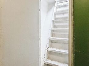 502 Chestnut Street, Brooklyn NY 11208
