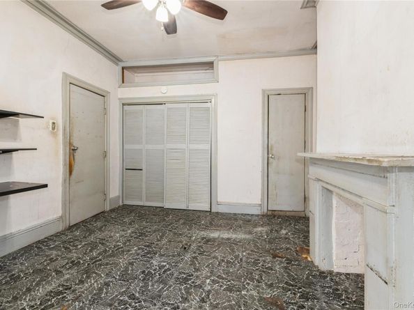 502 Chestnut Street, Brooklyn NY 11208