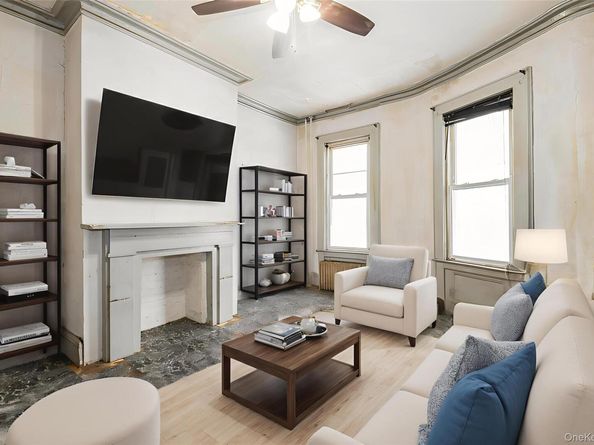 502 Chestnut Street, Brooklyn NY 11208