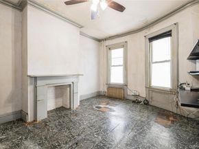 502 Chestnut Street, Brooklyn NY 11208