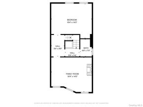 502 Chestnut Street, Brooklyn NY 11208