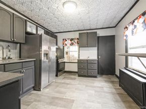 502 Chestnut Street, Brooklyn NY 11208