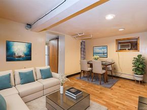 502 Chestnut Street, Brooklyn NY 11208