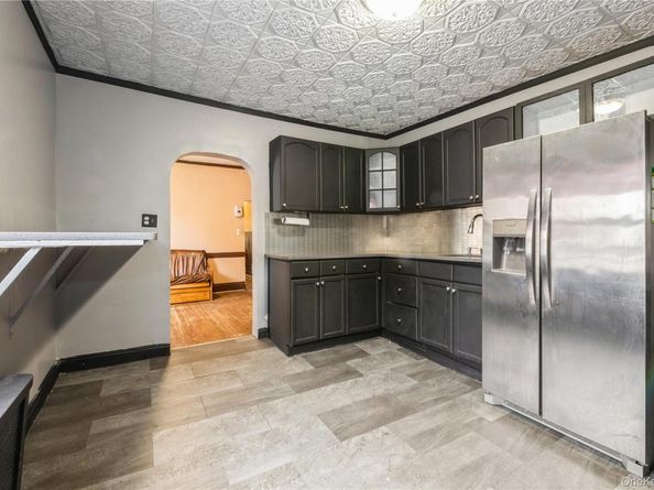 502 Chestnut Street, Brooklyn NY 11208