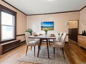 502 Chestnut Street, Brooklyn NY 11208