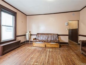 502 Chestnut Street, Brooklyn NY 11208