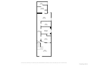 502 Chestnut Street, Brooklyn NY 11208