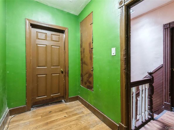 502 Chestnut Street, Brooklyn NY 11208