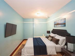502 Chestnut Street, Brooklyn NY 11208