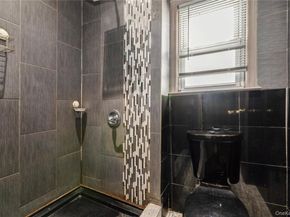 502 Chestnut Street, Brooklyn NY 11208