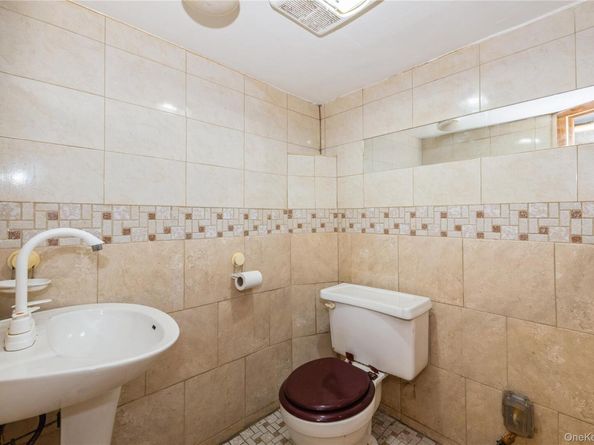 502 Chestnut Street, Brooklyn NY 11208