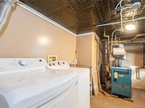 502 Chestnut Street, Brooklyn NY 11208