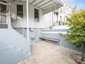 502 Chestnut Street, Brooklyn NY 11208