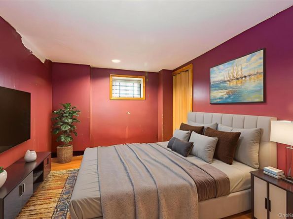 502 Chestnut Street, Brooklyn NY 11208