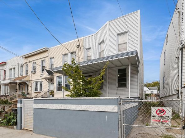 502 Chestnut Street, Brooklyn NY 11208