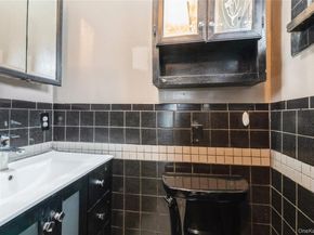 502 Chestnut Street, Brooklyn NY 11208