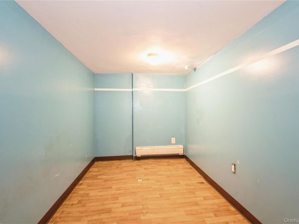502 Chestnut Street, Brooklyn NY 11208