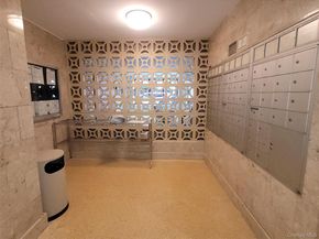 99-30 59th Avenue 3K, Corona NY 11368