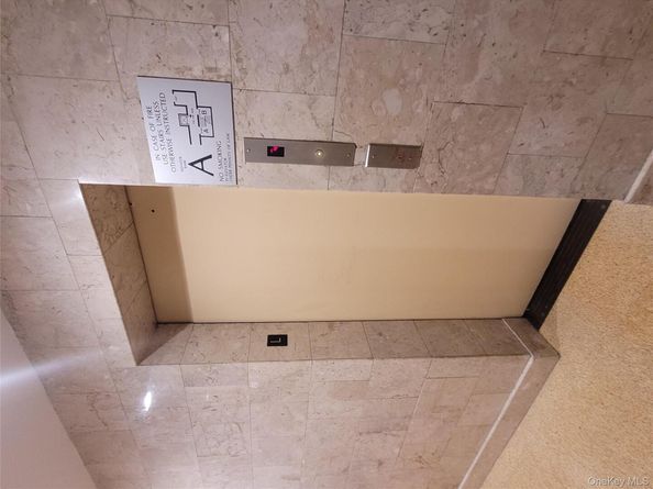 99-30 59th Avenue 3K, Corona NY 11368