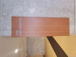 99-30 59th Avenue 3K, Corona NY 11368