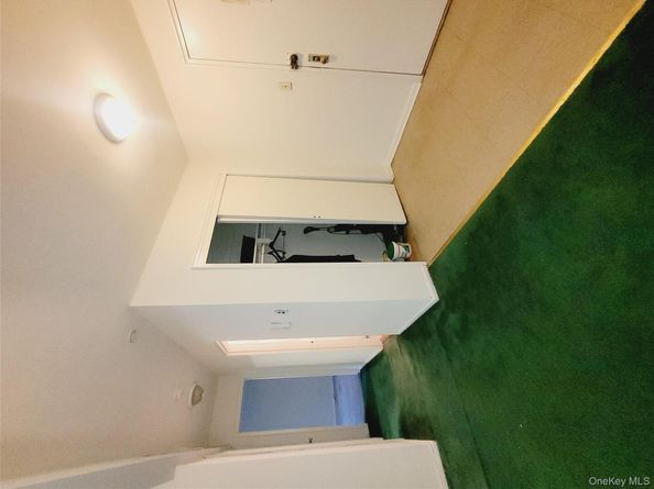 99-30 59th Avenue 3K, Corona NY 11368