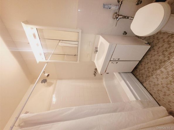 99-30 59th Avenue 3K, Corona NY 11368
