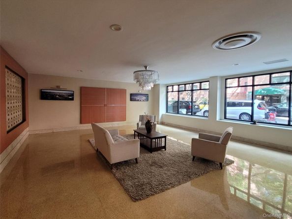 99-30 59th Avenue 3K, Corona NY 11368
