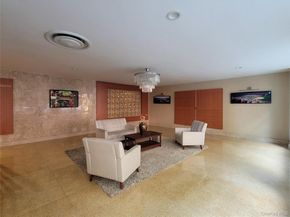 99-30 59th Avenue 3K, Corona NY 11368