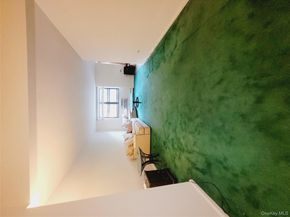 99-30 59th Avenue 3K, Corona NY 11368