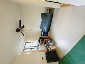 99-30 59th Avenue 3K, Corona NY 11368