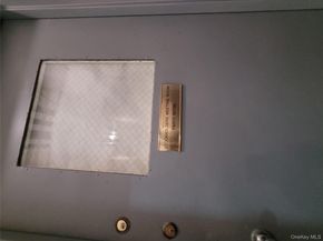 99-30 59th Avenue 3K, Corona NY 11368